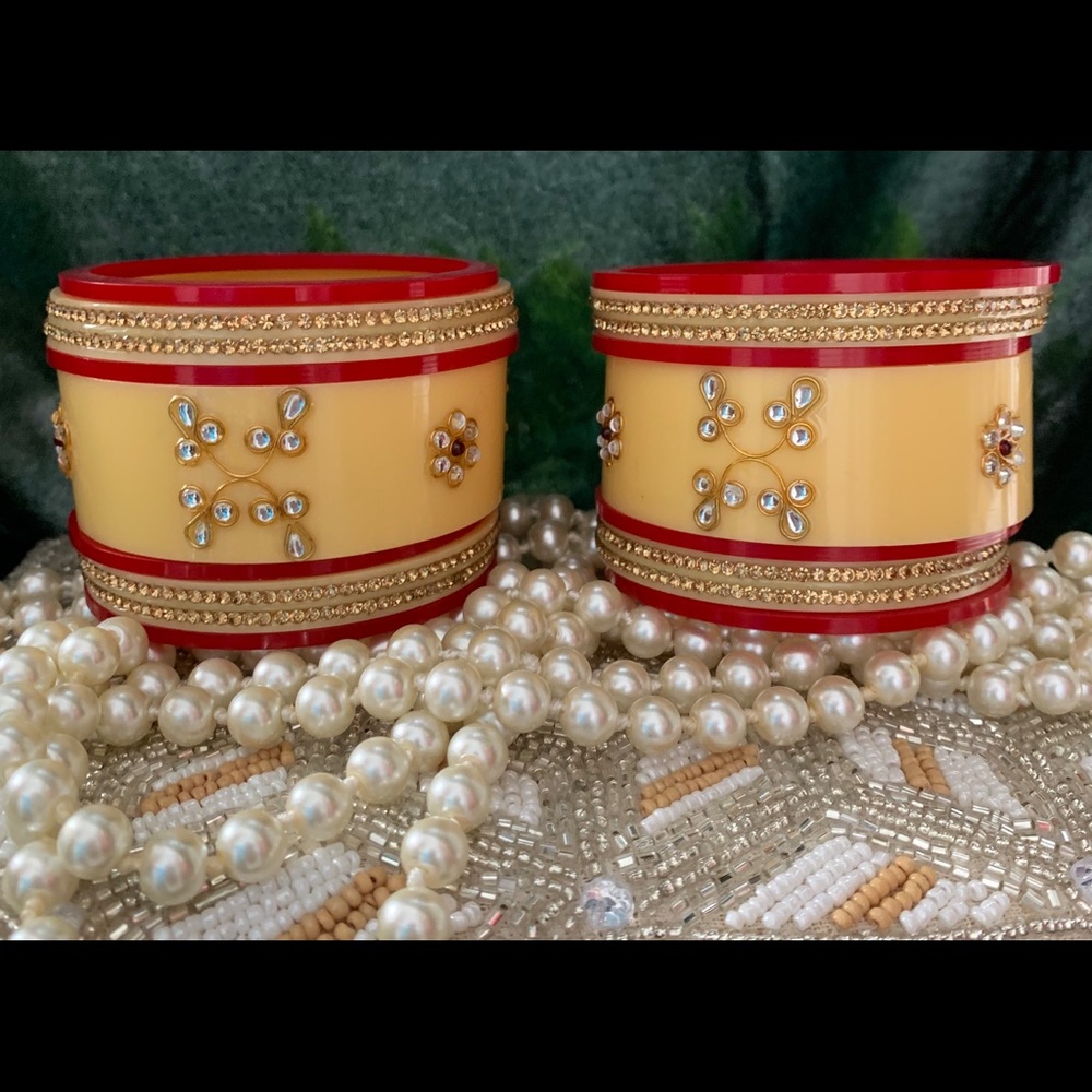 Bangles - Picture 2 of 3